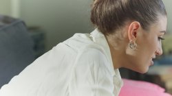 'Lost In A Dream' screenshot nº 54