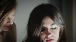 'Lost In A Dream' screenshot nº 94