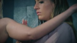 'Lost In A Dream' screenshot nº 117