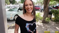 'Pickup Fucks Vol. 11' screenshot nº 27