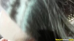 'Pickup Fucks Vol. 11' screenshot nº 30
