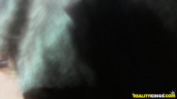 'Pickup Fucks Vol. 11' screenshot nº 31