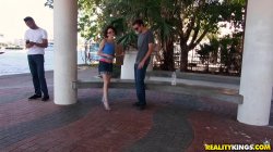 'Pickup Fucks Vol. 11' screenshot nº 84
