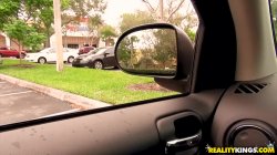 'Pickup Fucks Vol. 11' screenshot nº 118