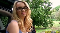 'Pickup Fucks Vol. 11' screenshot nº 122