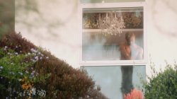'Trim Vol. 5' screenshot nº 48