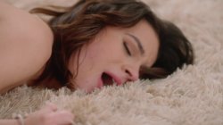 'Trim Vol. 5' screenshot nº 66