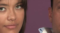 'Amateur Angels 28' screenshot nº 90