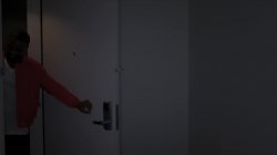 'Blacked Raw V7' screenshot nº 46