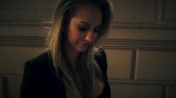 'Blacked Raw V7' screenshot nº 9