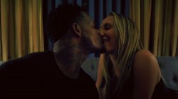 'Blacked Raw V7' screenshot nº 12