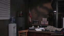 'Street Walker is given a break by a hot TS officer' screenshot nº 100