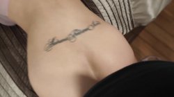 Captura de 'Step Daddy's Favorite Girls' nº 33