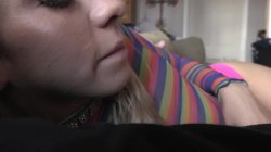 Captura de 'Step Daddy's Favorite Girls' nº 4