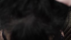 Captura de 'Step Daddy's Favorite Girls' nº 65