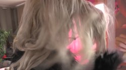 Captura de 'Step Daddy's Favorite Girls' nº 97