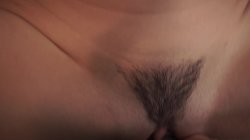 Captura de 'Step Daddy's Favorite Girls' nº 112