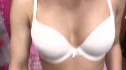 Captura de 'Step Daddy's Favorite Girls' nº 122
