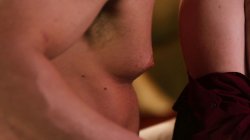 Captura de 'Erotic Pleasures' nº 125