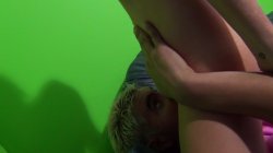 Captura de 'Puffy Pussy 2' nº 7