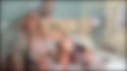 'Bootyful H-Town Vol. 3' screenshot nº 21