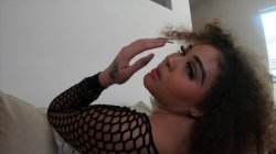 'Bootyful H-Town Vol. 3' screenshot nº 3
