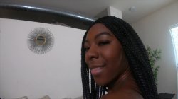 'Bootyful H-Town Vol. 3' screenshot nº 91