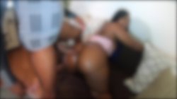 'Bootyful H-Town Vol. 3' screenshot nº 107