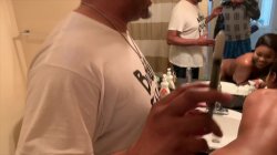 'Bootyful H-Town Vol. 3' screenshot nº 117