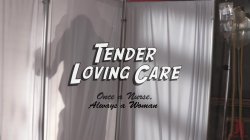 Captura de 'Tender Loving Care: Nurse Chanel Cures Colby With Her Hard Driving cock' nº 47