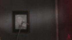 Captura de 'Tender Loving Care: Nurse Chanel Cures Colby With Her Hard Driving cock' nº 53