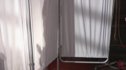 Captura de 'Tender Loving Care: Nurse Chanel Cures Colby With Her Hard Driving cock' nº 69