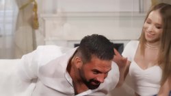 'My Hot Neighbor Loves My Dick' screenshot nº 44