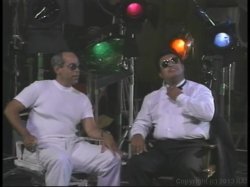 Captura de 'Latin Plump Humpers 3' nº 49