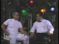 Captura de 'Latin Plump Humpers 3' nº 50
