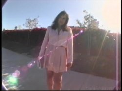 Captura de 'Latin Plump Humpers 3' nº 58