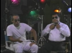 Captura de 'Latin Plump Humpers 3' nº 6