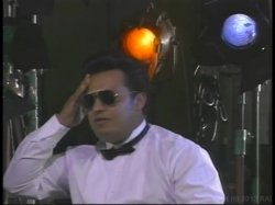 Captura de 'Latin Plump Humpers 3' nº 7