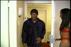 Captura de 'Black Girl Next Door 3' nº 29