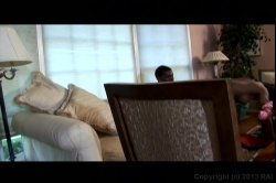 Captura de 'Black Girl Next Door 3' nº 132
