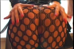 'Rocco's Nasty Tails 8' screenshot nº 50