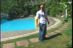 'Rocco's Nasty Tails 8' screenshot nº 86