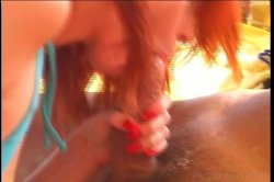 'Rocco's Nasty Tails 8' screenshot nº 108
