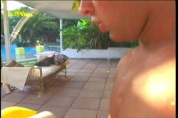 'Rocco's Nasty Tails 8' screenshot nº 124