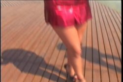 'Rocco's Nasty Tails 8' screenshot nº 127