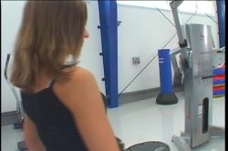 'Rocco's Nasty Tails 8' screenshot nº 129