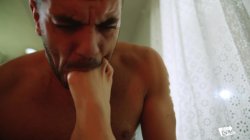 Captura de 'XXX Shades 2' nº 52