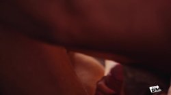 Captura de 'XXX Shades 2' nº 62