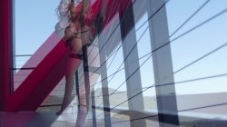 'Big Ass DP' screenshot nº 30