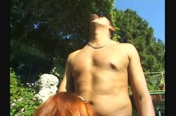 Captura de 'I Dream of Big Tits' nº 10